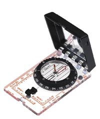 15DCL-Elite (Available With Clinometer Scale)
