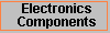 Electronic Components