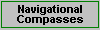 Navigation Compasses
